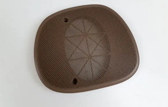 Chevrolet Blazer S10 Other interior part 15735660
