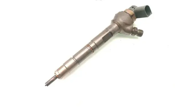 Skoda Octavia Mk3 (5E) Fuel injector 04L130277G 0445110477