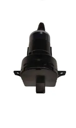 Porsche Panamera (971) Ignition lock 971905865C 20230904 B26054500