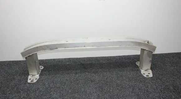 Jeep Renegade Front bumper cross member 51958585 00519585850