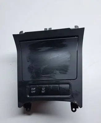 Volkswagen Golf V Car ashtray 1K0857961 AP2190