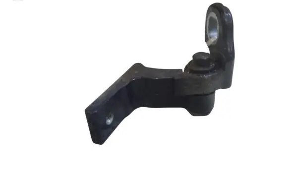 Volvo V40 Rear door lower hinge