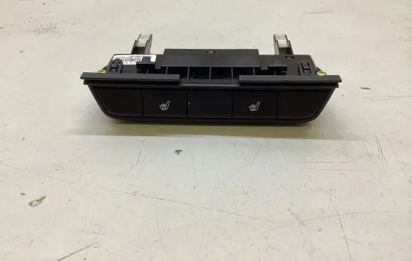 KIA Sportage Other switches/knobs/shifts