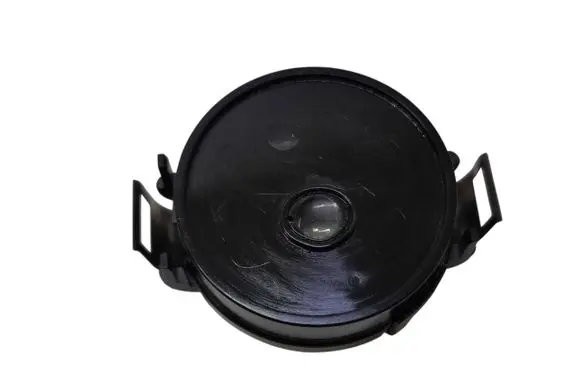 Nissan Qashqai Rain sensor 6PW01093201 285356725R