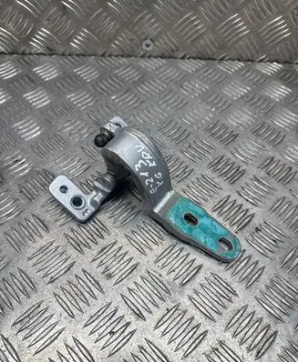 Mercedes-Benz E W213 Tailgate/trunk/boot hinge