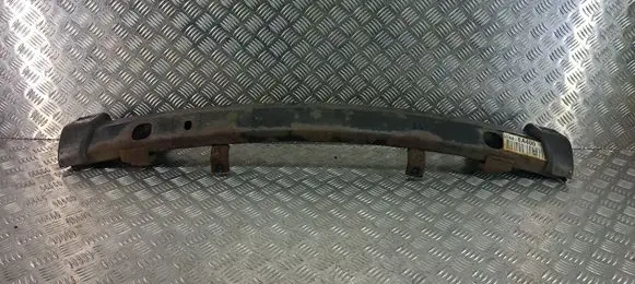 Nissan Pathfinder R51 Front bumper cross member 50100EA400
