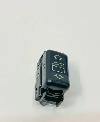 Mercedes-Benz SL R129 Electric window control switch A1298201410 1298201410