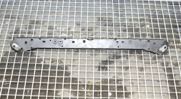 Opel Insignia A Top upper radiator support slam panel