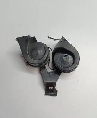 Horn signal