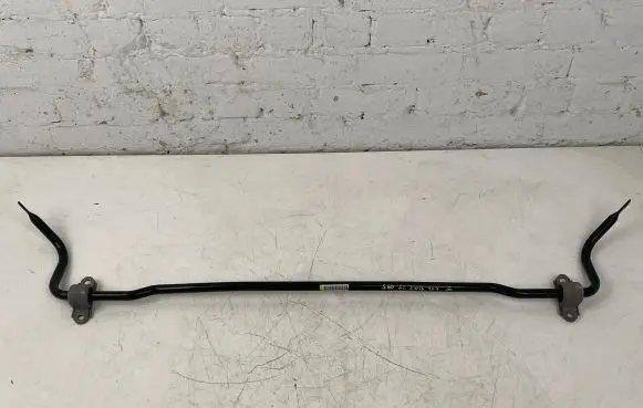 Volvo S60 Rear anti-roll bar/sway bar 31429274