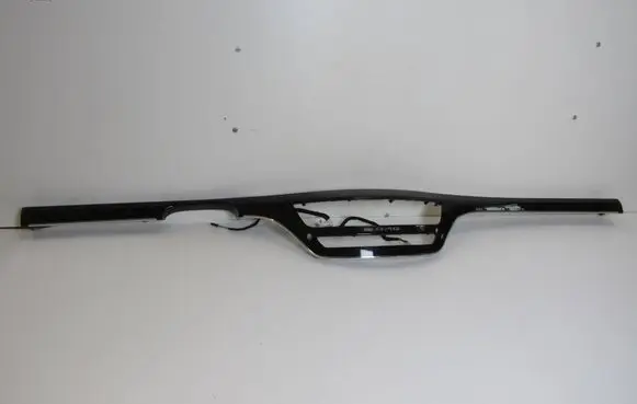 Mercedes-Benz S AMG W221 Panel trim A2216808471-MERC A2216808471