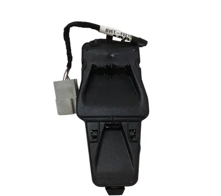 Ford Focus Rain sensor CM5T14F449AC