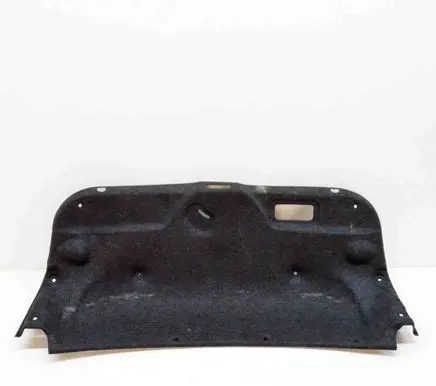 Mazda 6 Tailgate trim 