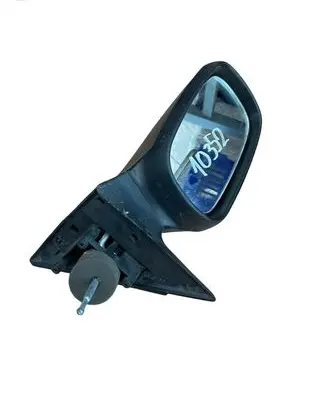 Opel Astra F Manual wing mirror 014195