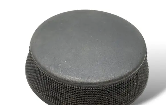 Mercedes-Benz C W204 Seat adjustment knob A2049190088 6032009N 74010018