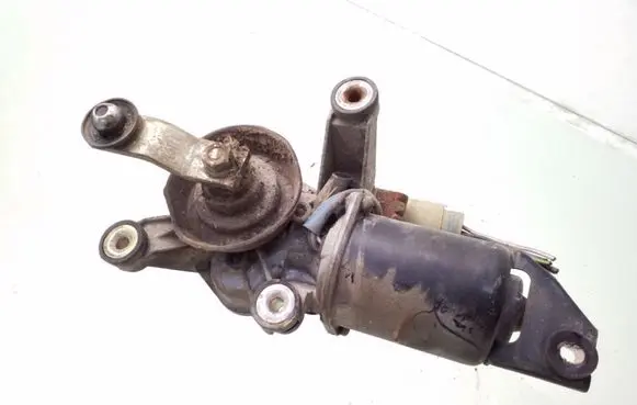 Subaru Legacy Wiper motor