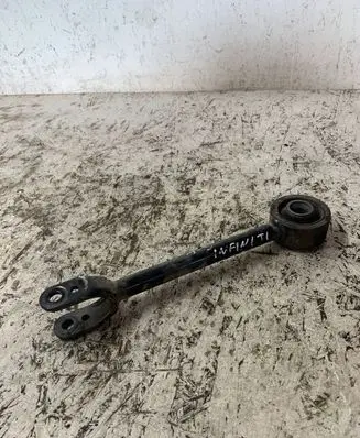 Infiniti QX60 L50 Rear upper control arm/wishbone