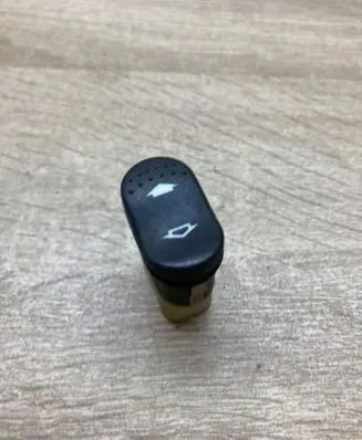Ford Focus Electric window control switch 98AG14529CB