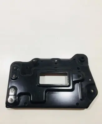 Mercedes-Benz A W176 Battery tray A2466200018