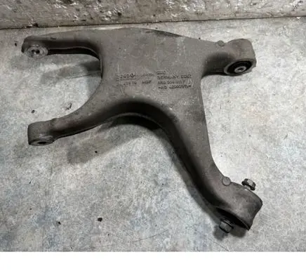 Porsche Macan (95B) Front control arm 8R0505311F