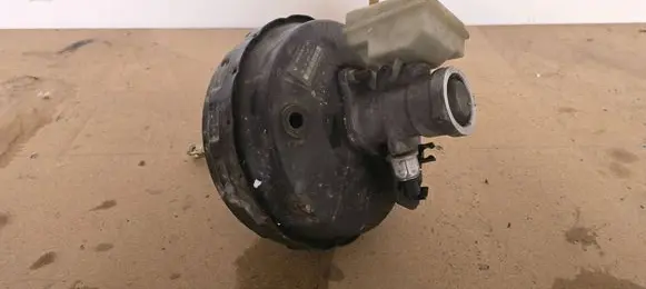 Renault Vel Satis Brake booster 8200120462A 778595102 03785951024