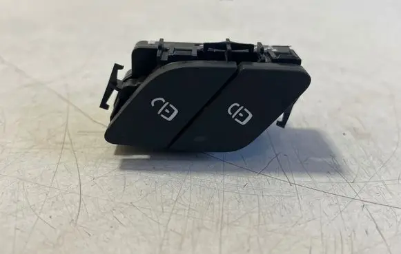 Mercedes-Benz GLB X247 Central locking switch button A2479052301 15352529