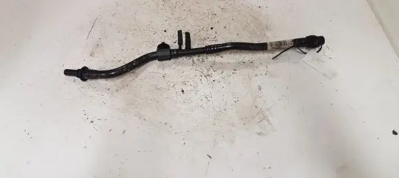 BMW 3 E90 E91 Vacuum line/pipe/hose 780432802
