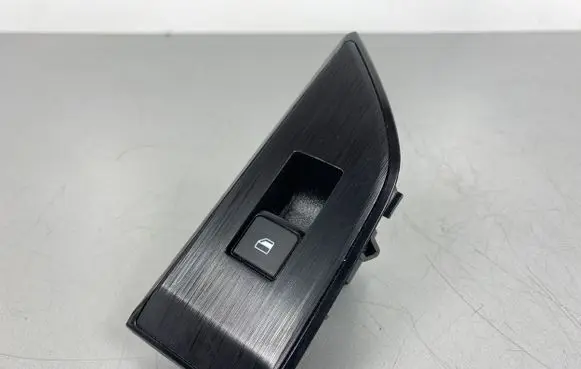 Nissan X-Trail T33 Electric window control switch 254416XJ0B