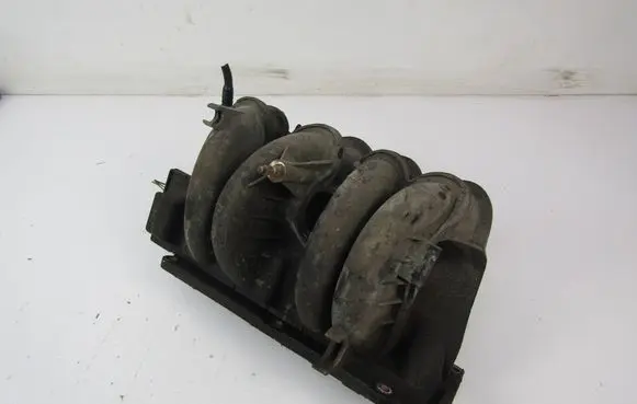 Renault Clio II Intake manifold 