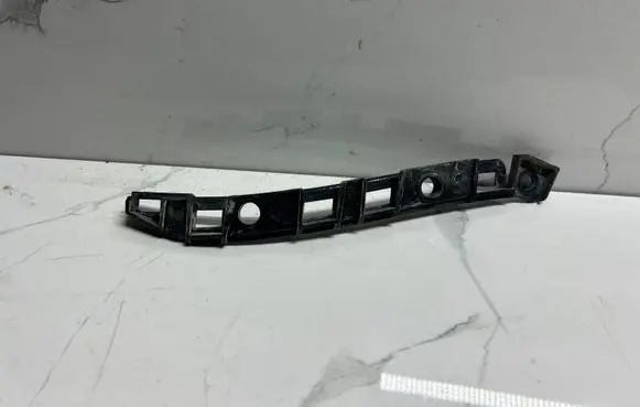 Mercedes-Benz A W176 Rear bumper mounting bracket A1768850121