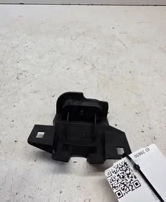 BMW 7 E65 E66 Other exterior part 6901647