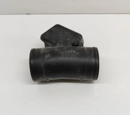 Toyota Auris 150 Air intake duct part 178800T050 178940T010