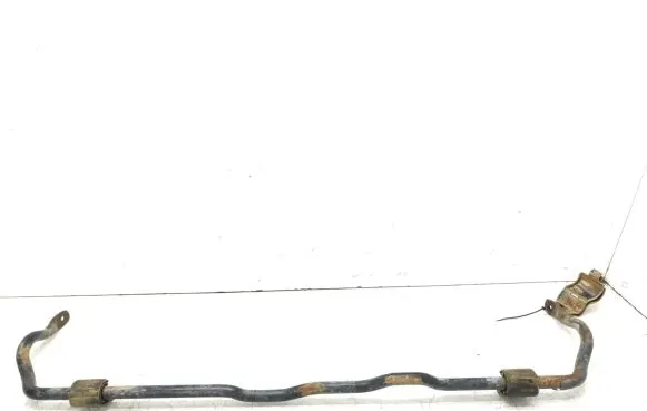 Citroen C3 Pluriel Front anti-roll bar/sway bar