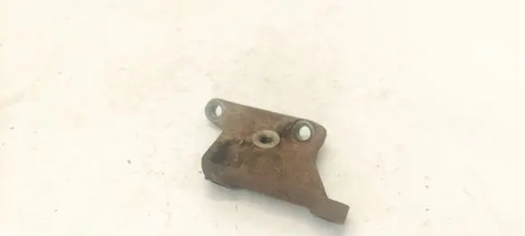 Mitsubishi 3000 GT Detonation knock sensor