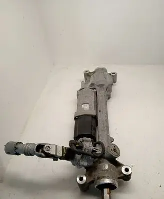 Mercedes-Benz S C217 Steering rack A22246044010