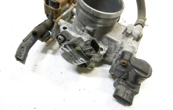Honda City Electric throttle body valve 36800-1961
