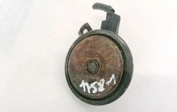 Honda Civic Horn signal 55BI1200