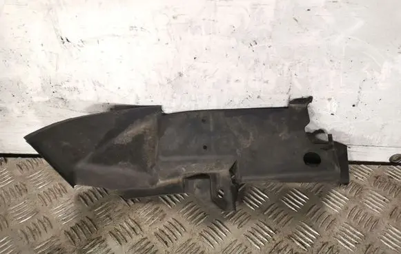 Honda CR-V Front arch trim 74207T1GAG0