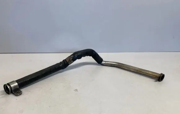 BMW X5 E70 EGR valve line/pipe/hose 7823991