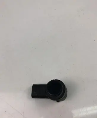 Volvo V40 Parking PDC sensor 31445160