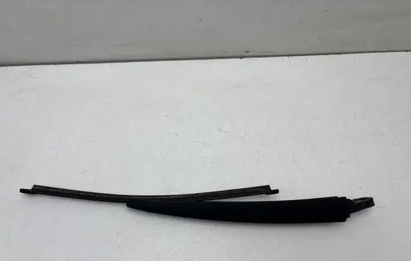 Seat Ibiza IV (6J,6P) Rear wiper blade arm 6Q6955707B