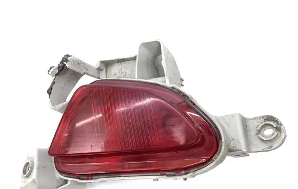 Mazda 2 Rear fog light DA6J51650 K2442
