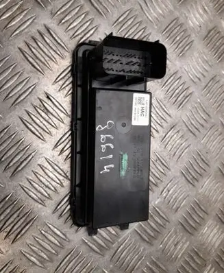 Ford Mustang Mach-E Fuse box set LJ8T14D068HA
