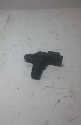 Opel Vivaro Camshaft position sensor 8200567414