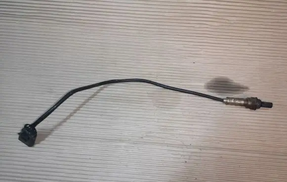 Audi A4 S4 B8 8K Lambda probe sensor 06E906265Q