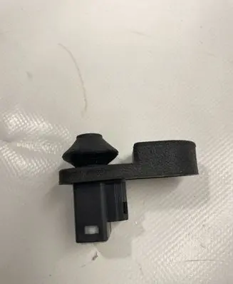 Subaru Outback (BS) Front door sensor coupe 