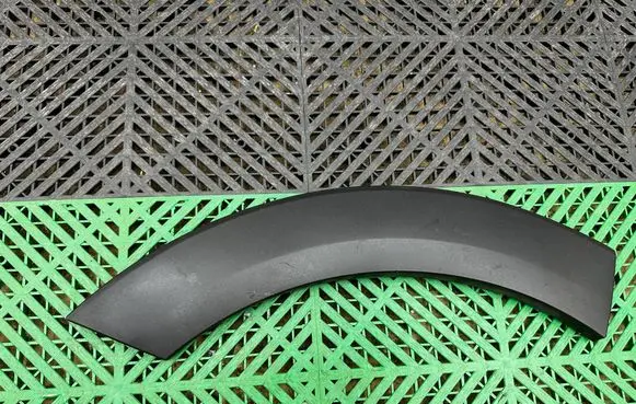 Mini Clubman F54 Rear arch trim 7373338 11412910 7348904