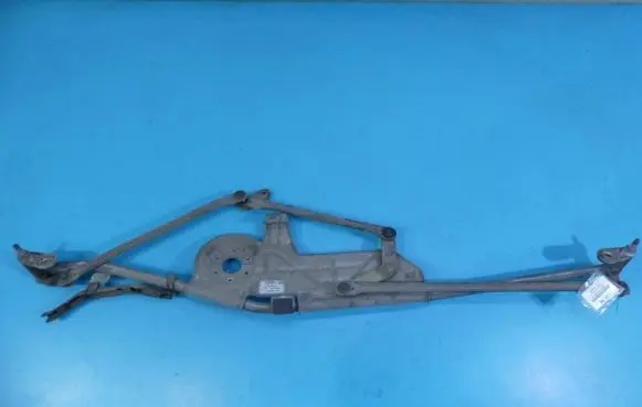 Seat Alhambra (Mk1) Front wiper linkage 3397020629 IMPRK1221784