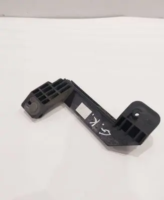 Citroen DS5 Door glass rail 9687060180