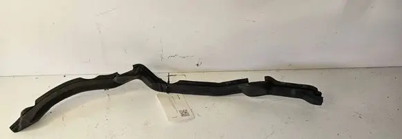 BMW 6 F12 F13 Fender foam support/seal 9166134